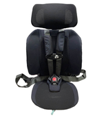 used Forwardcarseat