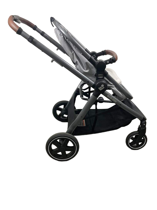 used Strollers