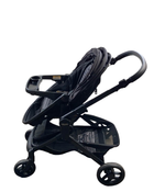 used Strollers