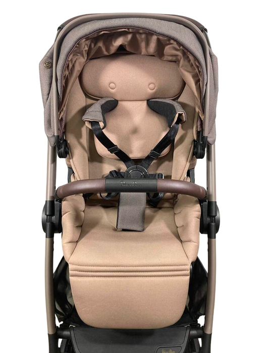 used Strollers