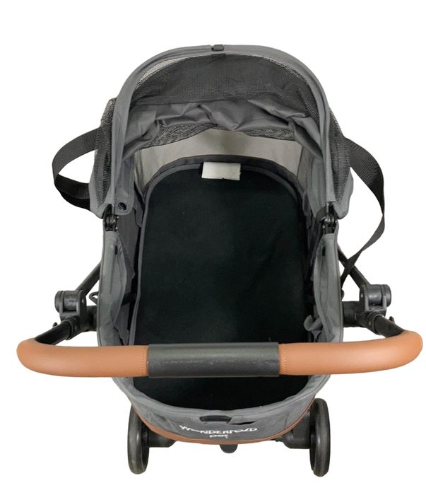 secondhand Travel Strollers