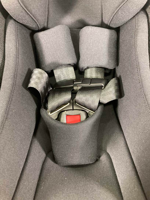 used Carseat