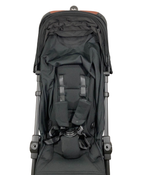 secondhand Travel Strollers