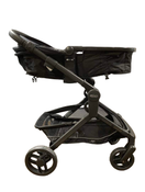 used Strollers