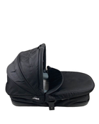 used Thule Urban Glide 2 Bassinet, 2021