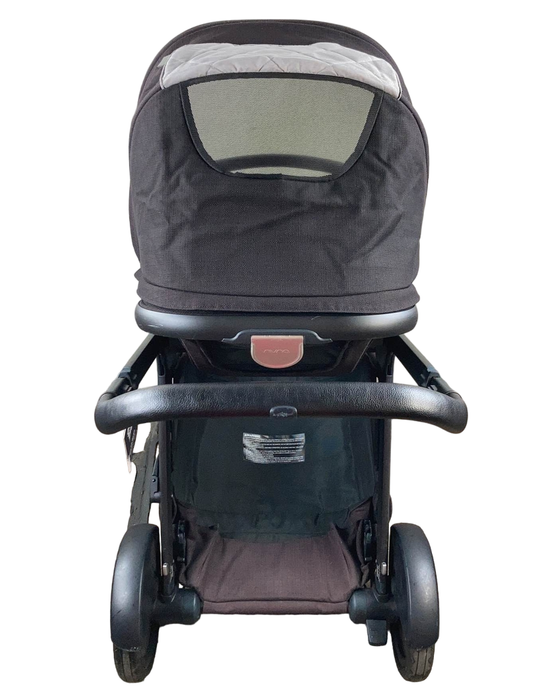 used Strollers