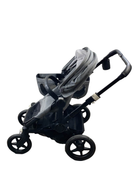 secondhand Strollers