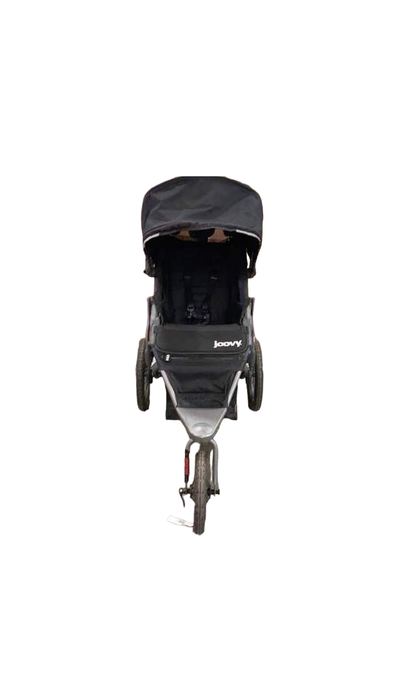 secondhand Strollers