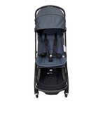 secondhand Strollers