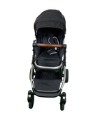 secondhand Strollers