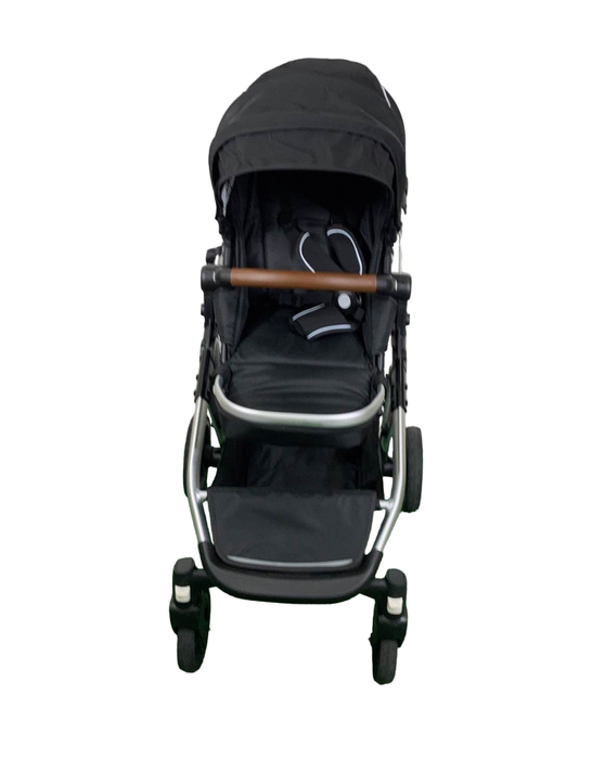 secondhand Strollers