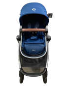 secondhand Strollers