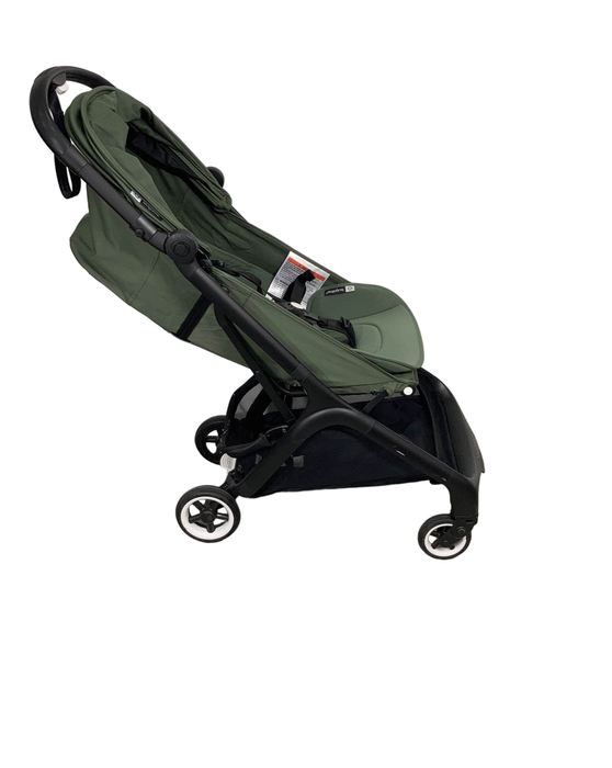 used Strollers