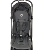 used Strollers