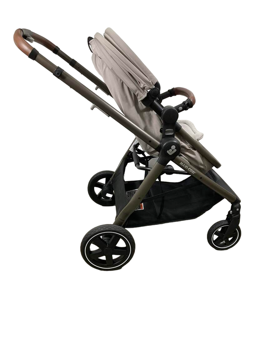 used Strollers