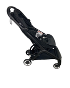 used Strollers