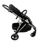 used Strollers