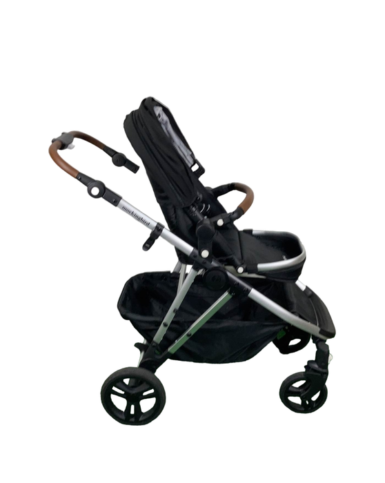 used Strollers