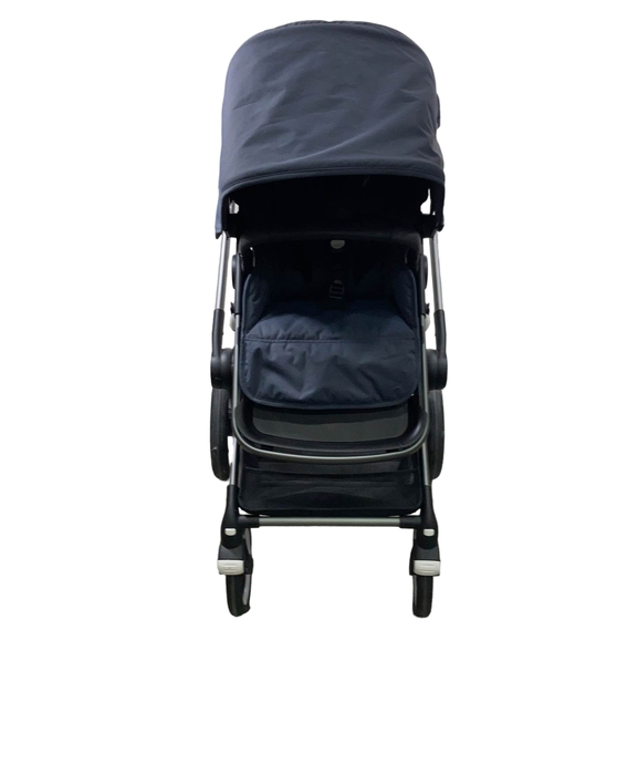 secondhand Strollers