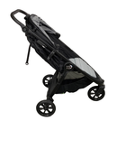 used Strollers