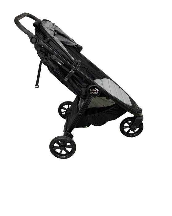 used Strollers