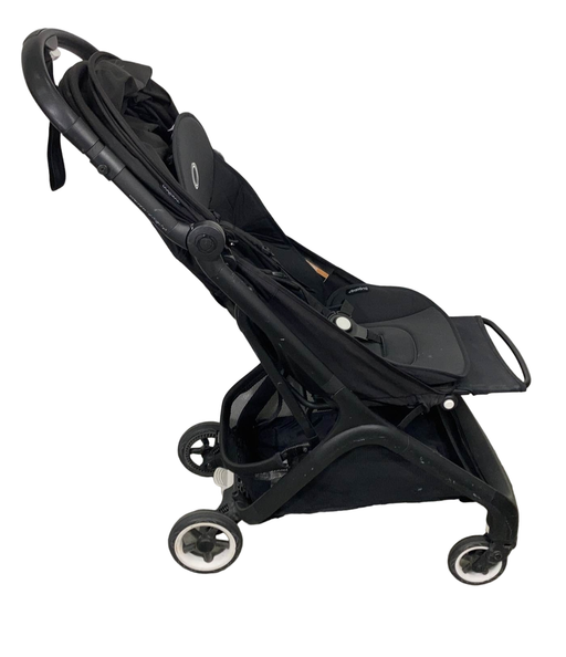 used Strollers