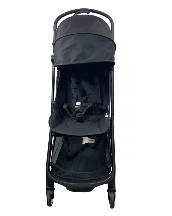 secondhand Strollers