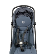 secondhand Strollers