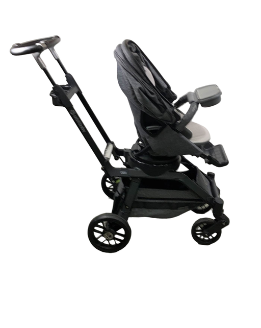 used Strollers