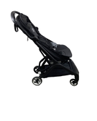 used Strollers