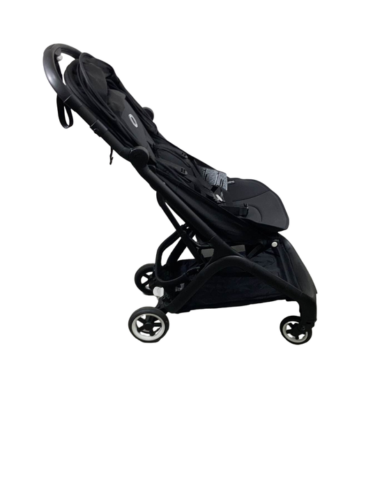 used Strollers