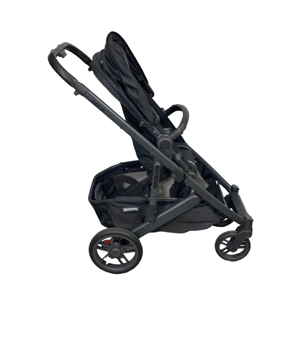 used Strollers