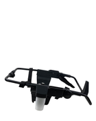 secondhand Mockingbird Car Seat Adapter 5-in-1