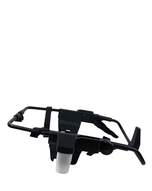 secondhand Mockingbird Car Seat Adapter 5-in-1