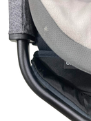 secondhand Orbit Baby G5, X5, or Helix Stroller Seat