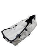 used Bugaboo Cameleon3 Bassinet Fabric And Zip Cover