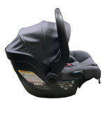 used Infantcarseat