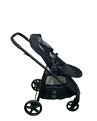 used Strollers