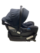 secondhand Carseat