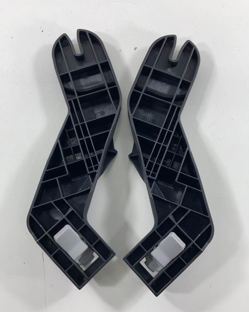 secondhand Baby Jogger Infant Car Seat Adapter For City Mini 2 and City Mini GT2