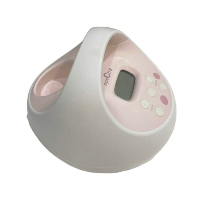 Spectra Baby S2 Plus Electric Breast Pump