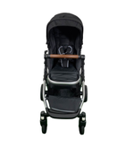 secondhand Strollers