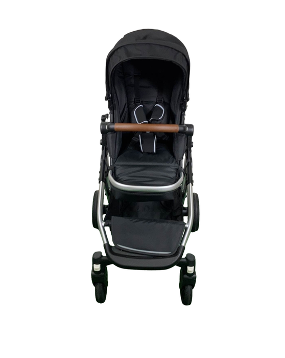 secondhand Strollers