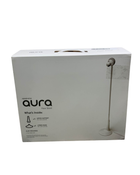 secondhand Nanobébé Aura Baby Monitor Floor Stand