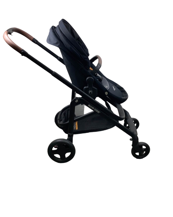 used Strollers