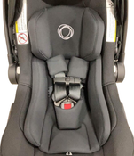 secondhand Carseat