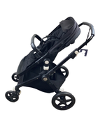 used Strollers