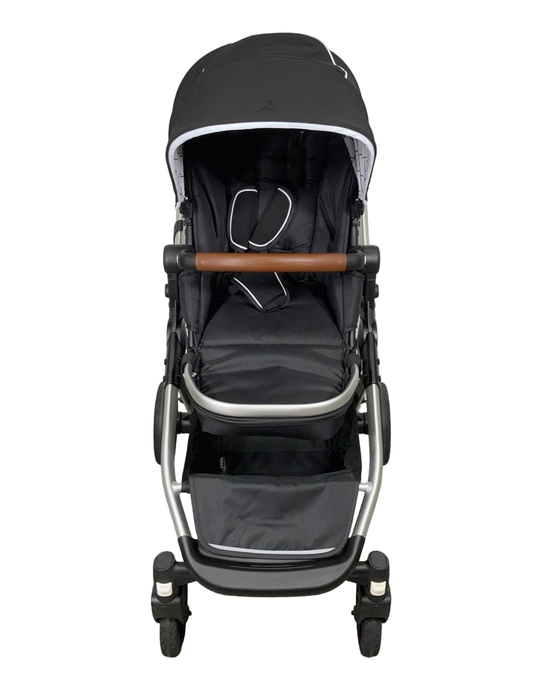 secondhand Strollers