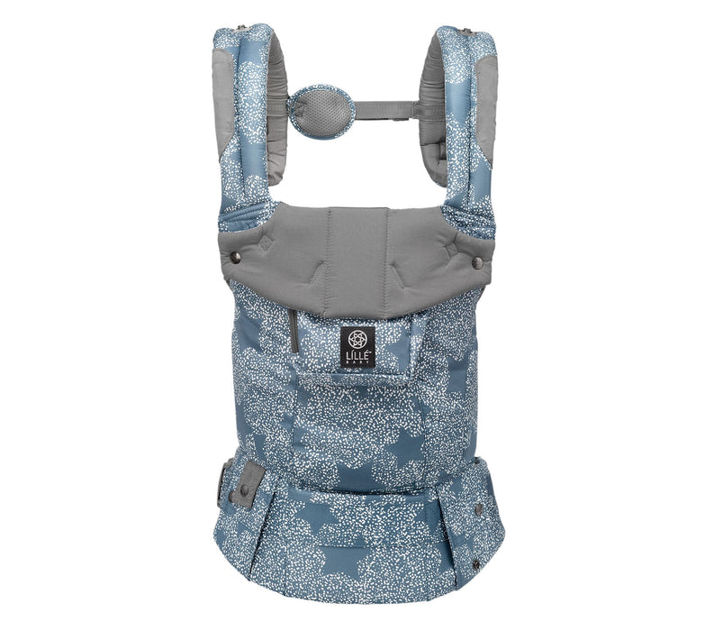 Lillebaby Complete Baby Carrier, StarFall