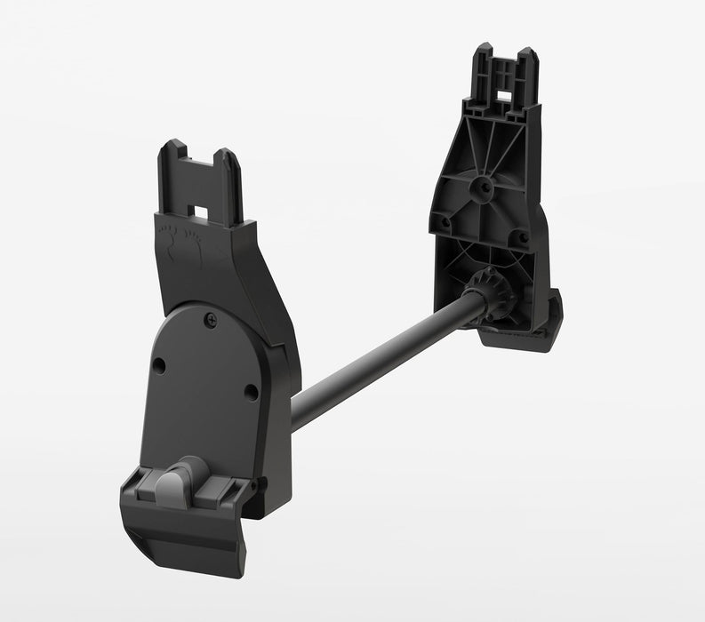 Veer UPPAbaby Car Seat Adapter